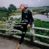 khang.tiktok_957