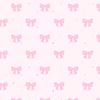 pinkksyyyy