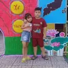 ken.nguyen240617