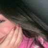 imy__20