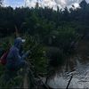 la_berongko