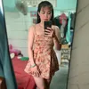 nailnga_329
