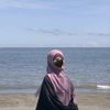 felda.arofa