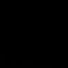 he71154