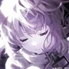 chillgirl0212