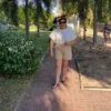 roniquelli