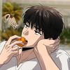 manhwa_0108