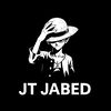 j.t.geming.143