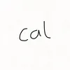 cal8719