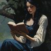 irisandbooks_