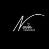 The Nova Ventures