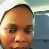 eas.wa.jozy