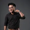 ong.dinh
