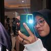 nenk.imah3