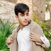 talha.khalil009