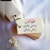 mohamed.acil63