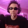mmlevin