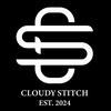 cloudystitch