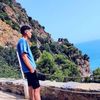 rayane.belazouz