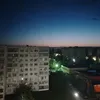 vica_530