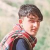 sk.khan.arman