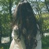 bad.girl9928
