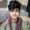 lattef.baloch0