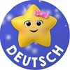 Little Baby Deutsch