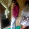 bontu3479