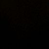 yagmur_iste13