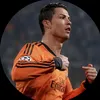 cr7goat007777