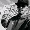 user841519377999