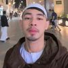 _nashh077