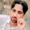 gulamhuseengula67
