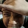 asep.riau