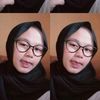 arinisintiasari72
