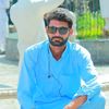 imad.ali.1122