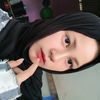 sweetyputri_