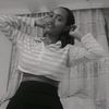 user14816261618462