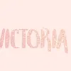 vickyy8631