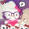 anhdzs1vn000