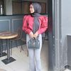 _iyaapp_