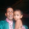 user.razzak215006