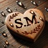 koliza230.ms