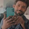 bhola.panchi.433