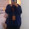 rizkyanaputri1309