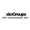 xiogroups