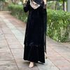 rehana.nadeem35