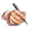 sirajwazirtypist.313