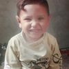 user4615651352522